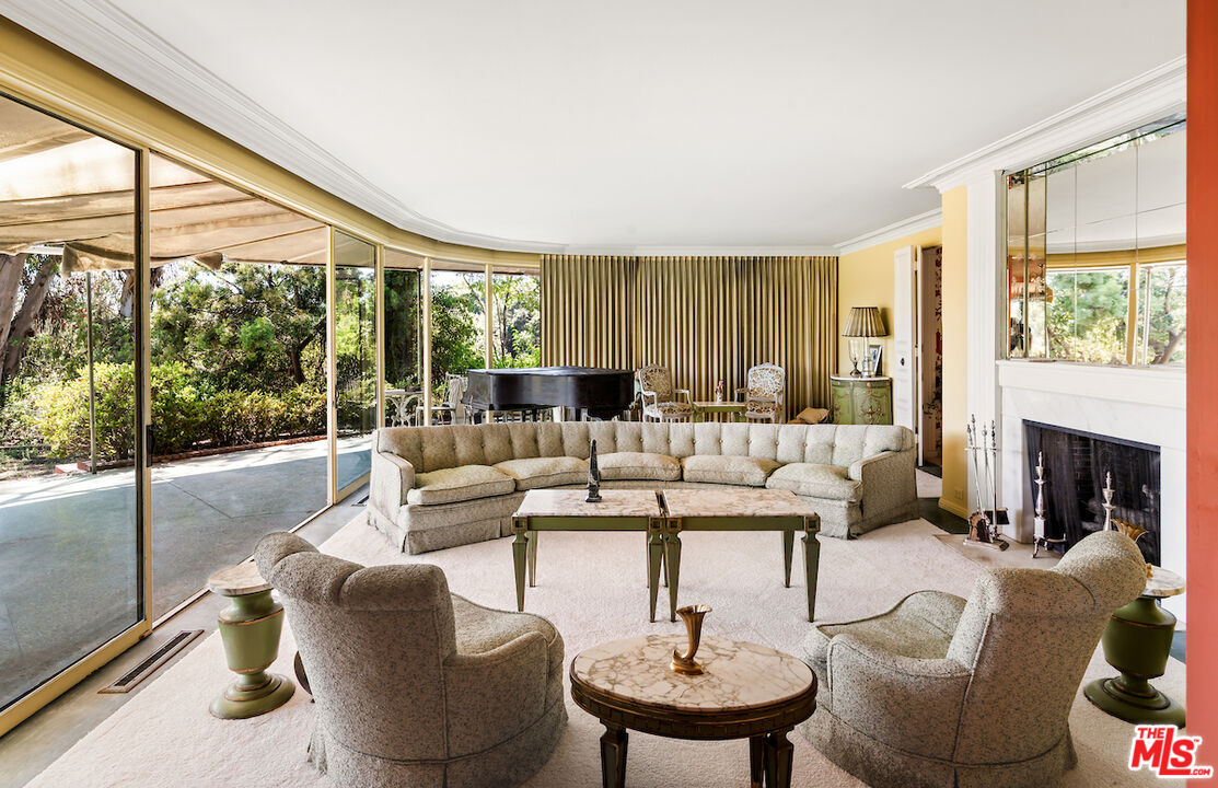 MLS #25591007 image #27