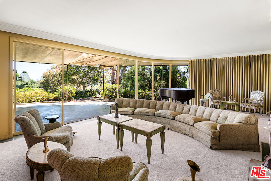 MLS #25591007 image #28