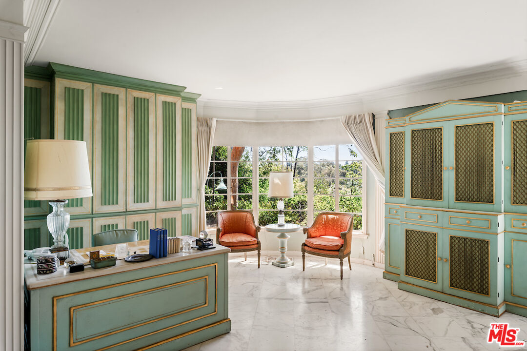 MLS #25591007 image #30