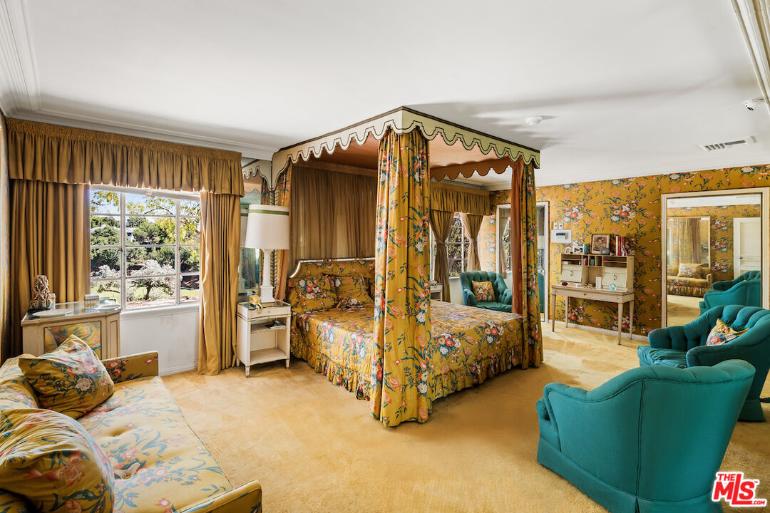 MLS #25591007 image #31