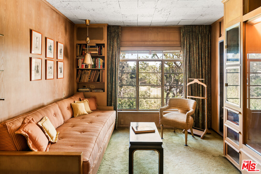 MLS #25591007 image #34