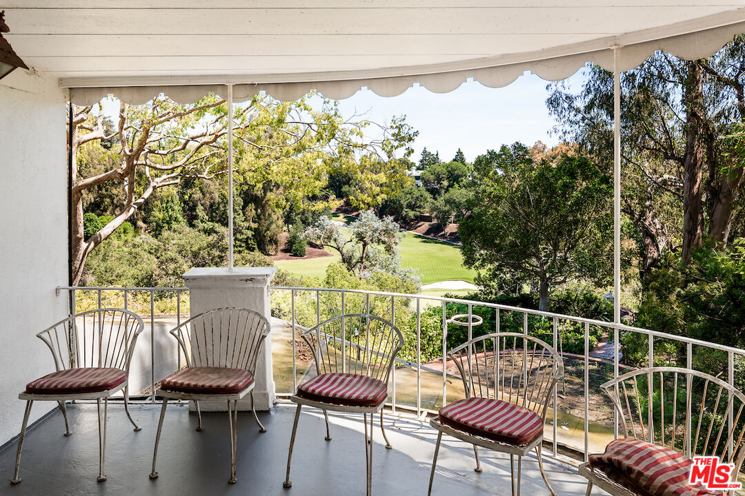 MLS #25591007 image #36