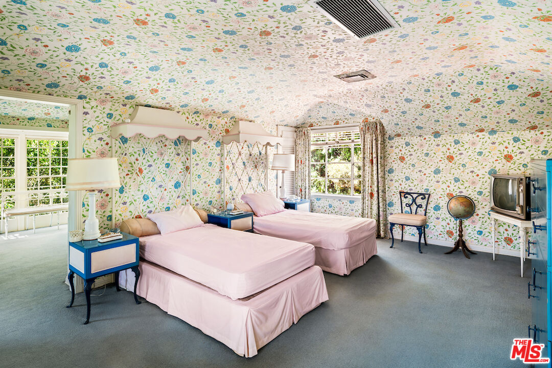 MLS #25591007 image #37