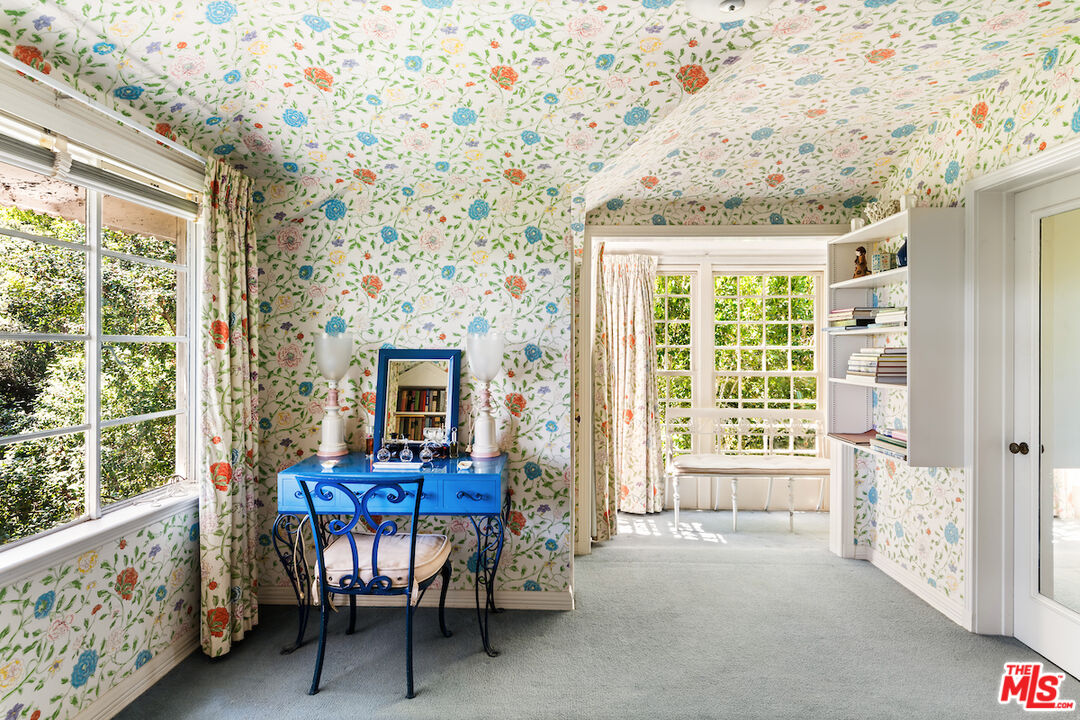 MLS #25591007 image #38