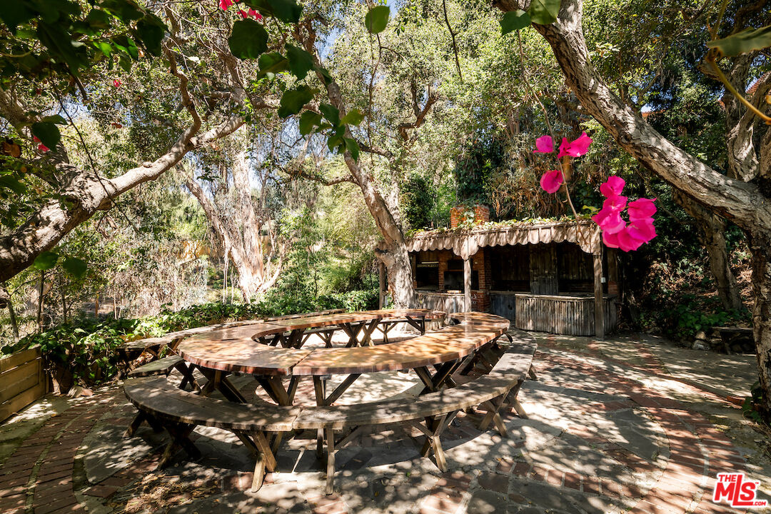 MLS #25591007 image #47