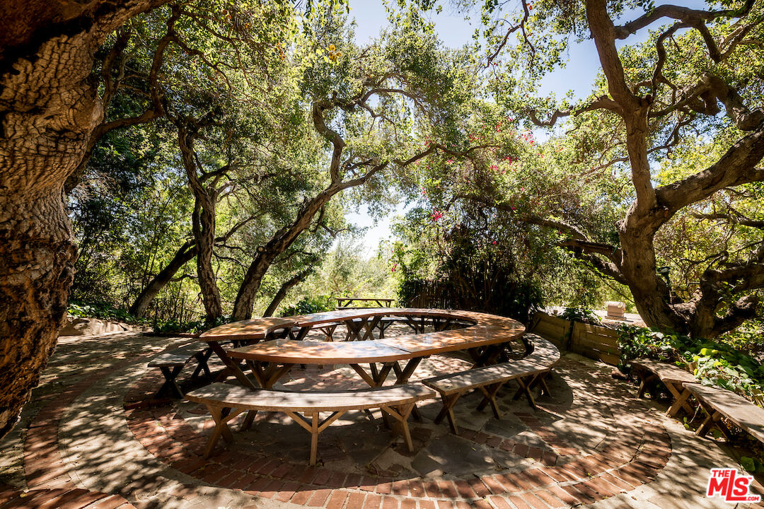 MLS #25591007 image #48