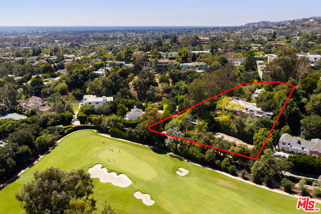 MLS #25591007 image #5