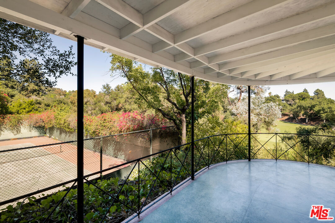 MLS #25591007 image #7