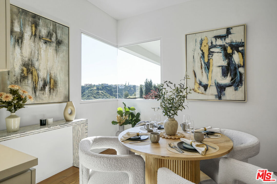 MLS #25591037 image #13