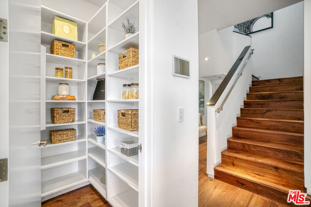 MLS #25591037 image #15