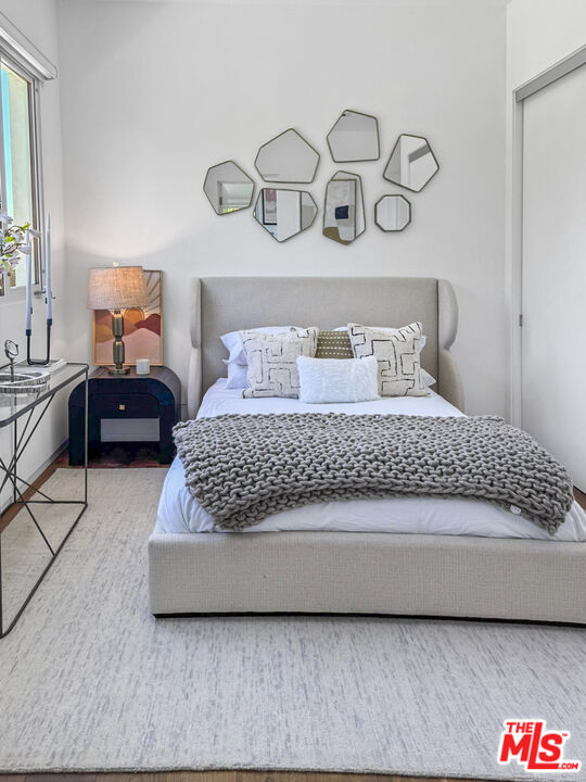 MLS #25591037 image #24