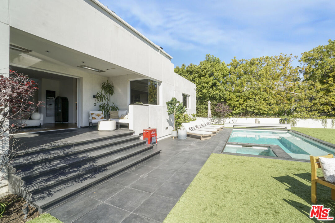 MLS #25591037 image #25