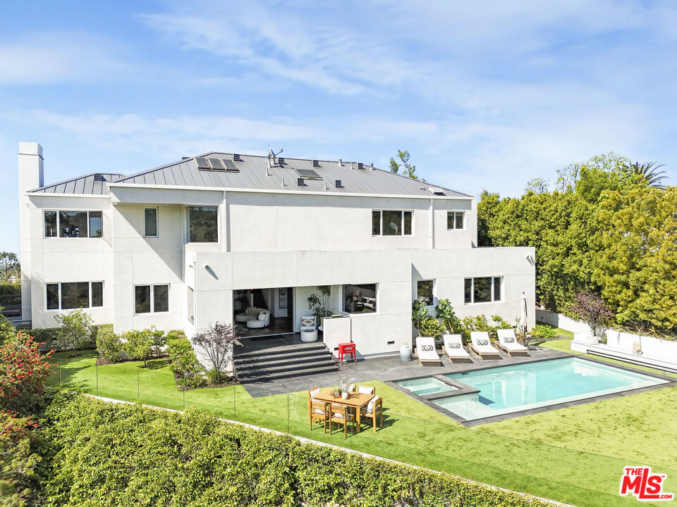 MLS #25591037 image #28