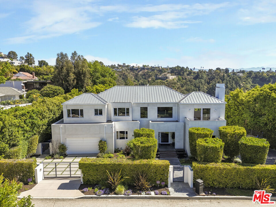 MLS #25591037 image #30