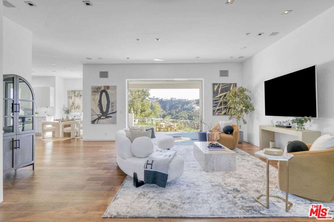 MLS #25591037 image #6