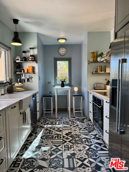 MLS #25591039 image #13