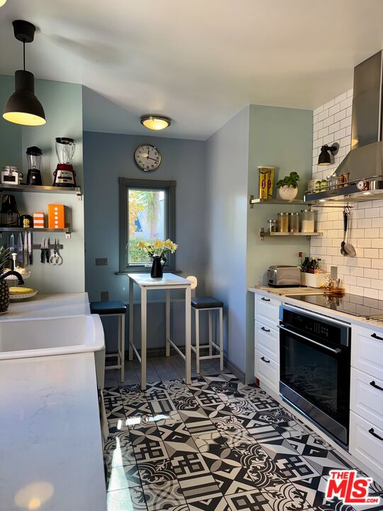 MLS #25591039 image #14