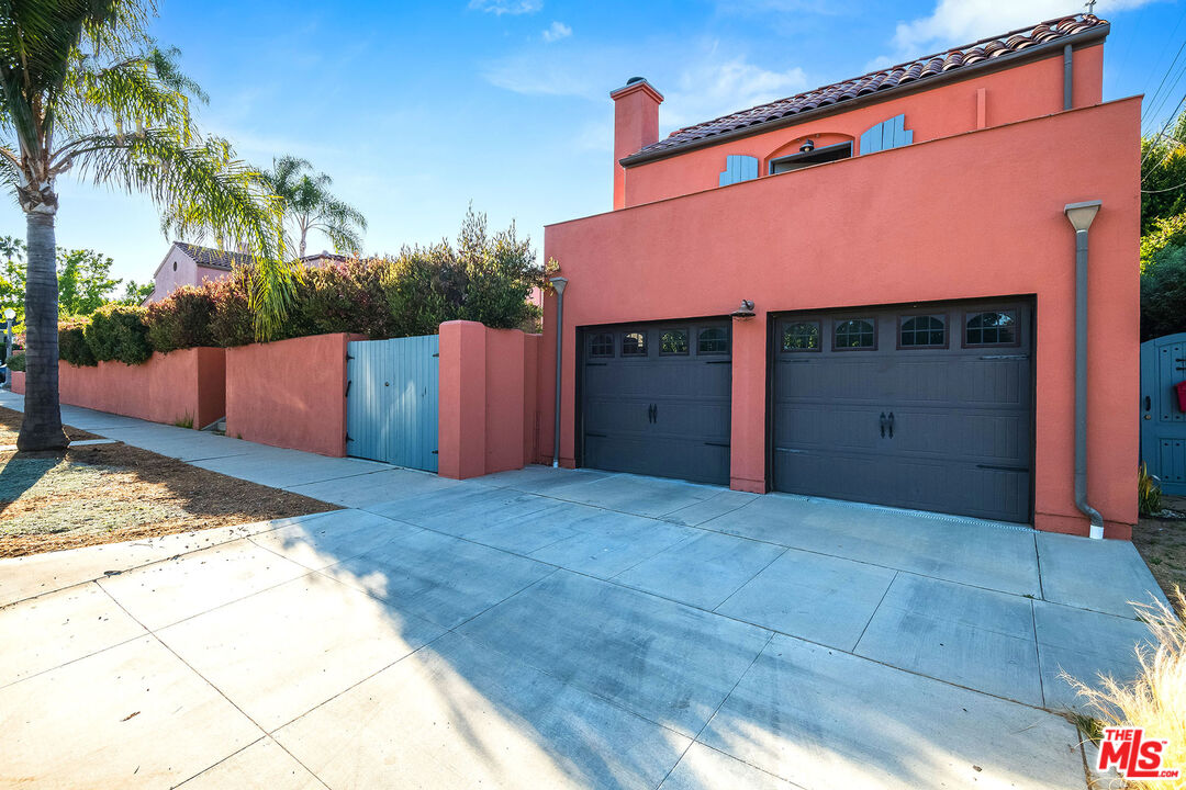 MLS #25591039 image #28