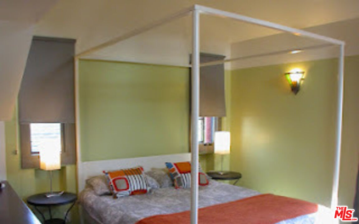 MLS #25591039 image #31