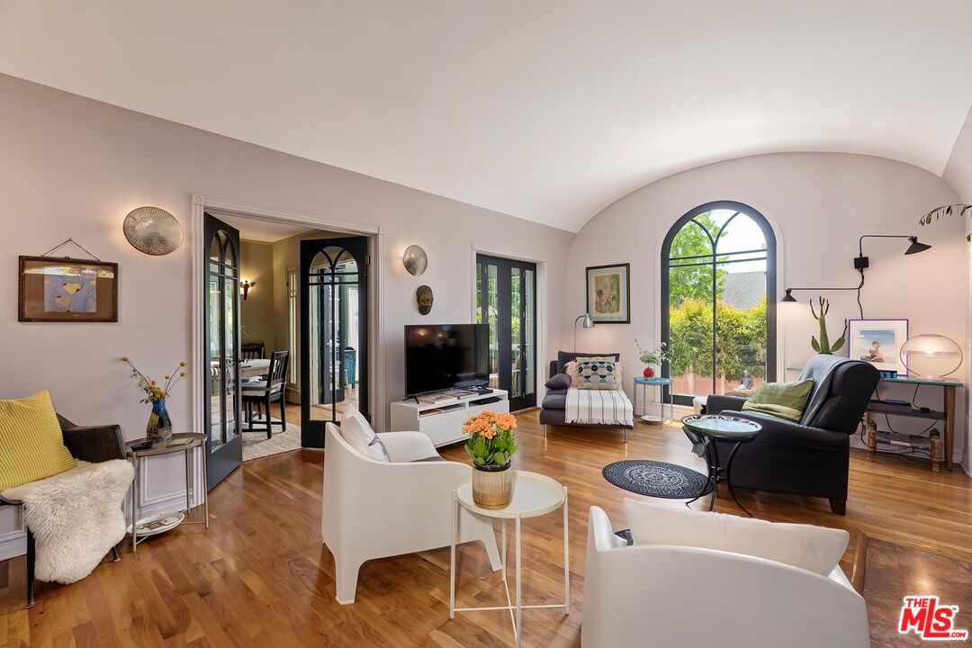 MLS #25591039 image #5