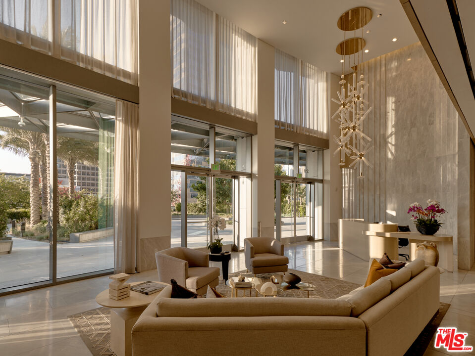 MLS #25591123 image #11