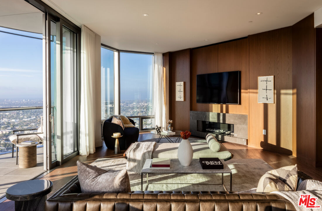 MLS #25591123 image #1