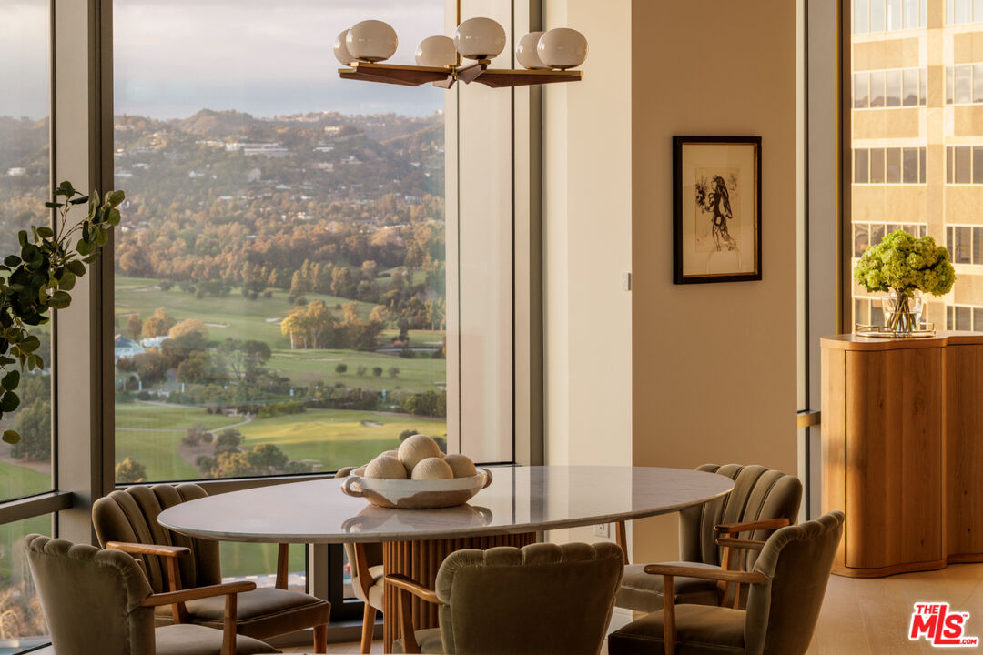 MLS #25591123 image #3