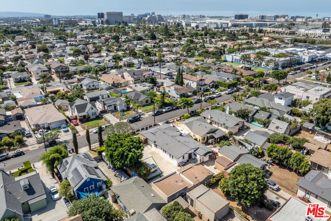 MLS #25591197 image #46