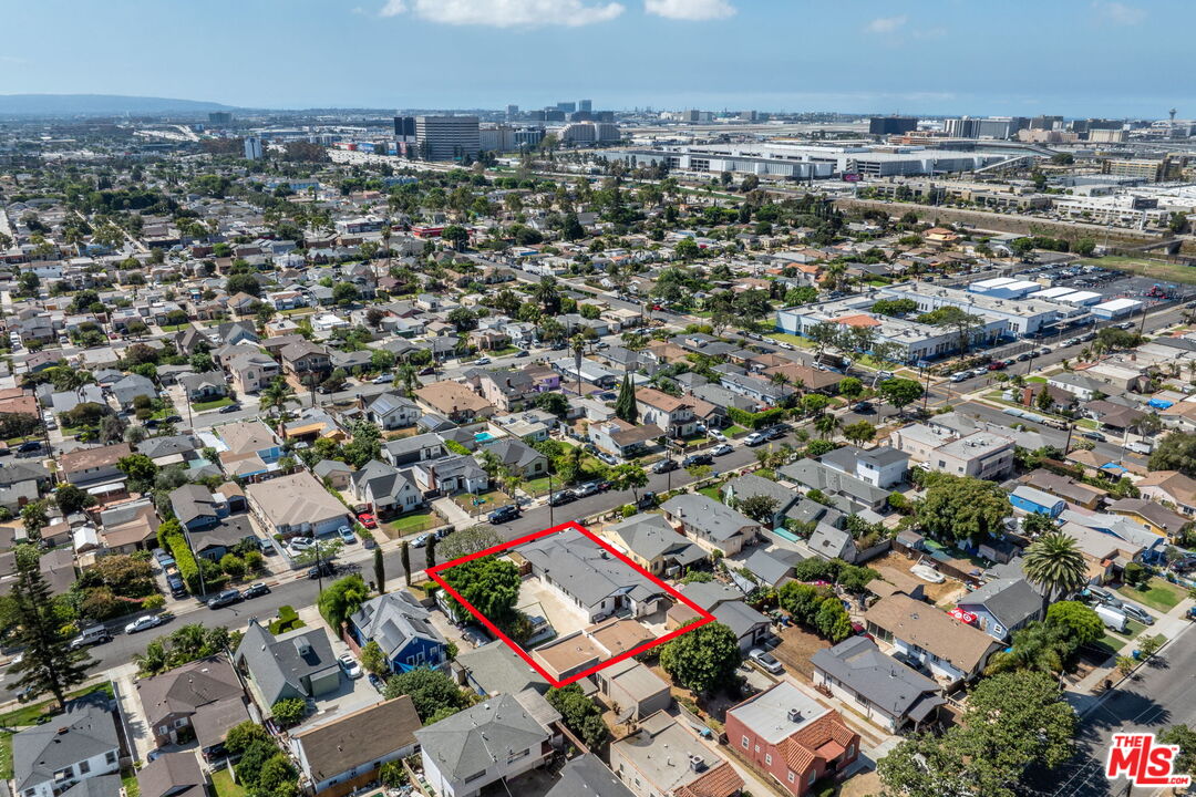 MLS #25591197 image #48