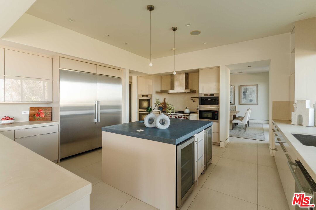 MLS #25591219 image #9