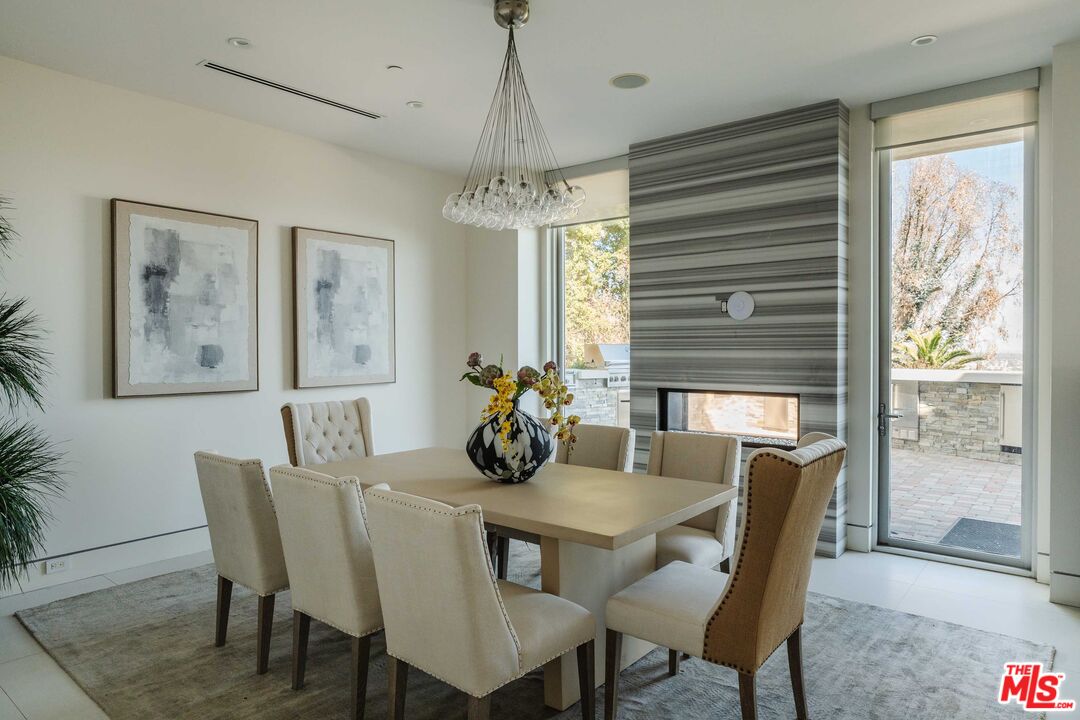 MLS #25591219 image #13