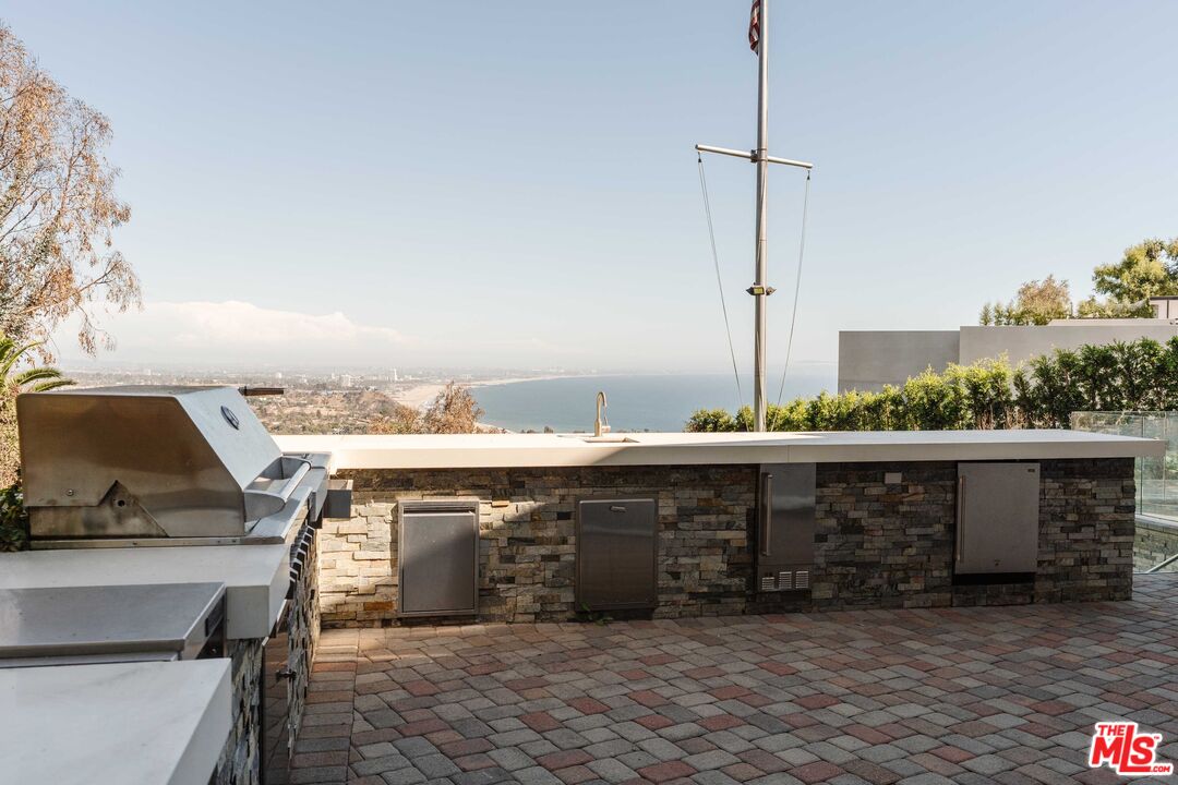 MLS #25591219 image #14