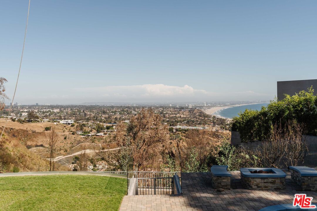 MLS #25591219 image #15