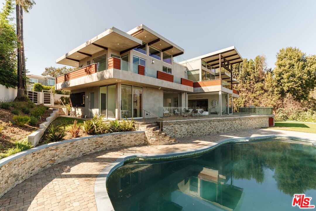 MLS #25591219 image #16