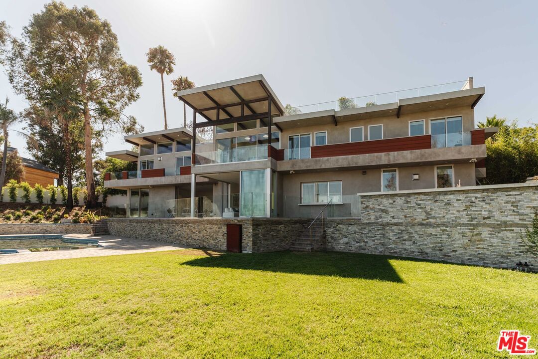 MLS #25591219 image #17