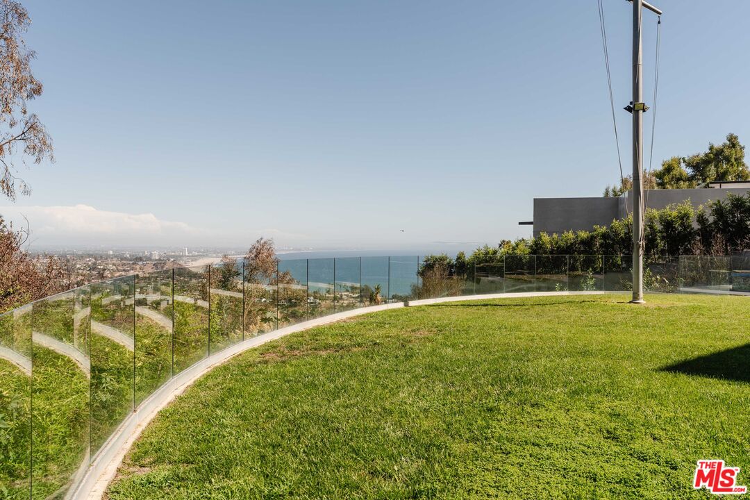 MLS #25591219 image #18