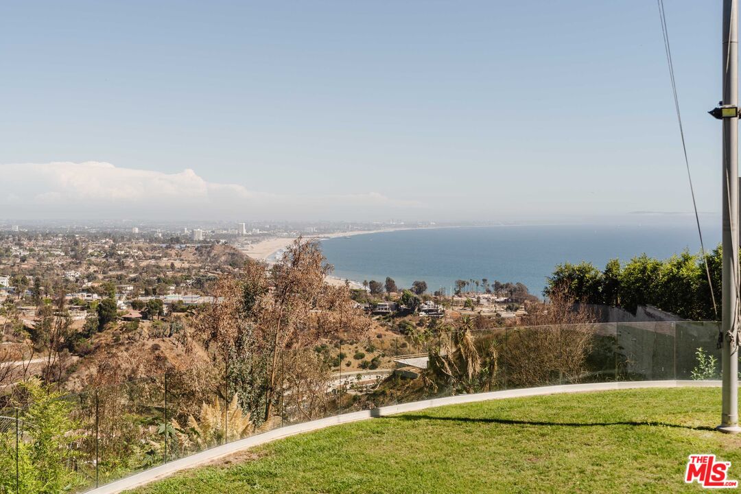 MLS #25591219 image #19