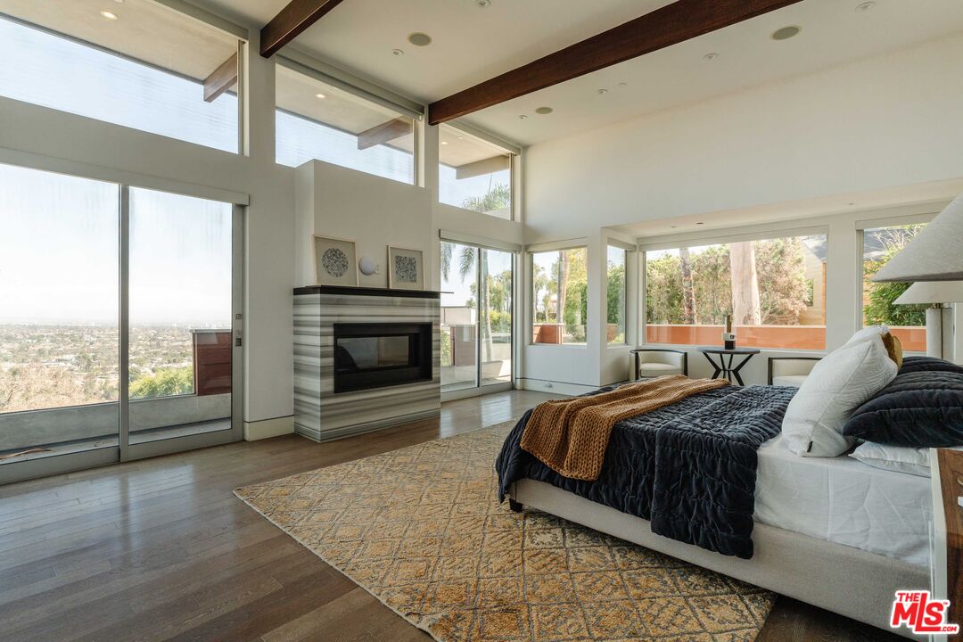 MLS #25591219 image #22