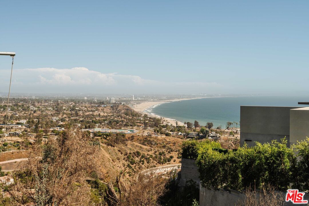 MLS #25591219 image #23