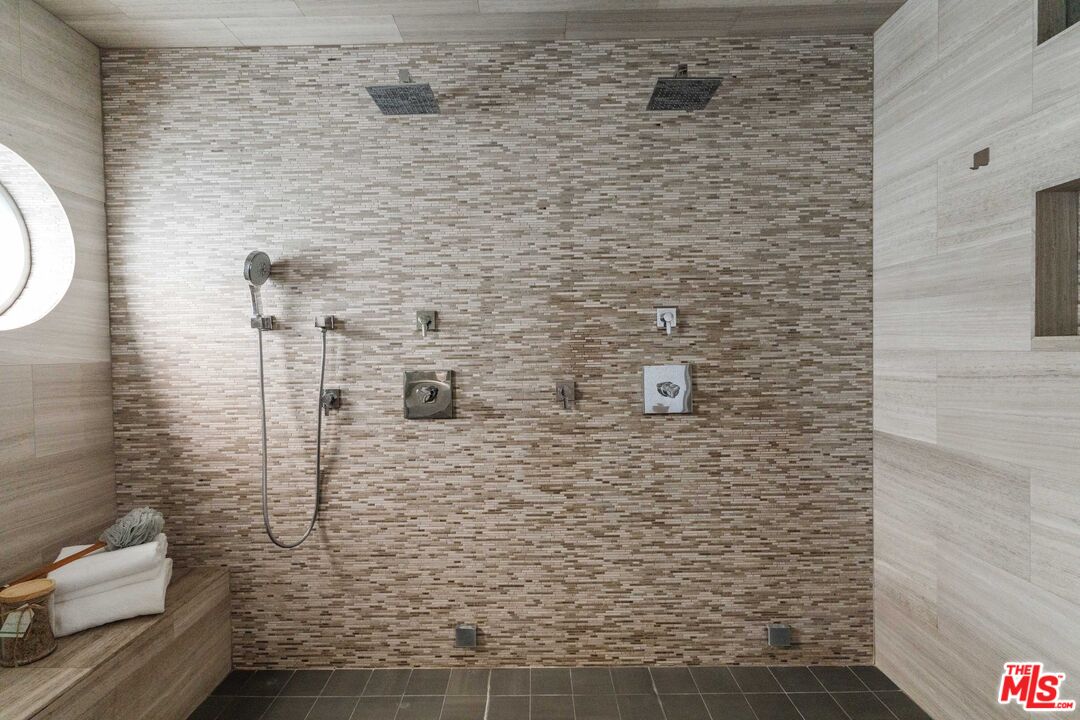 MLS #25591219 image #26