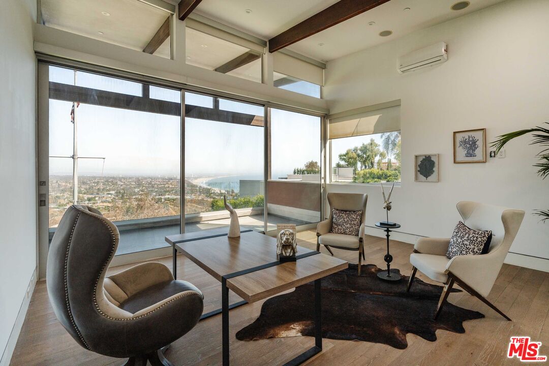 MLS #25591219 image #29