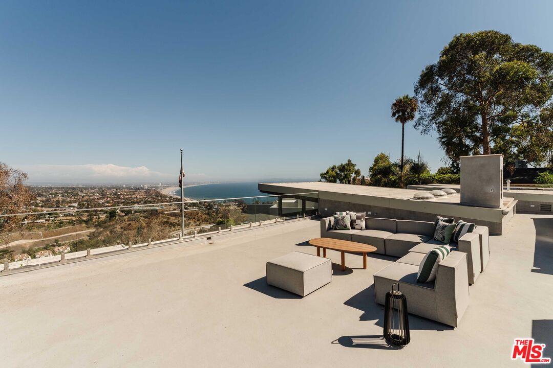 MLS #25591219 image #31