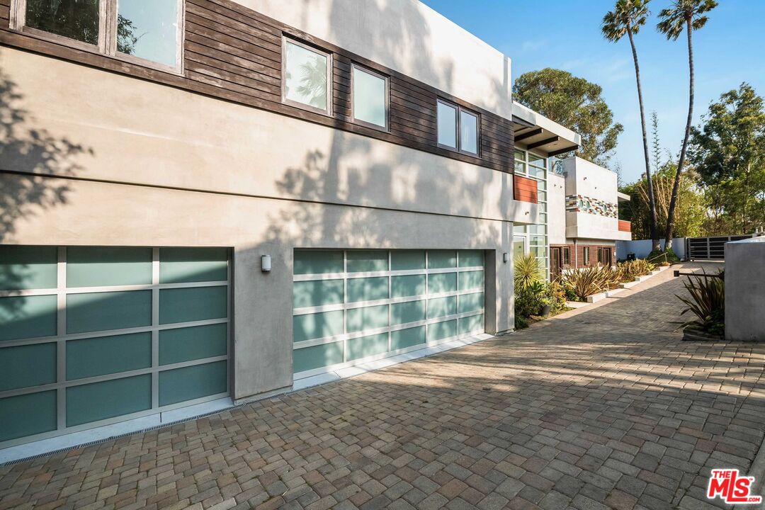 MLS #25591219 image #32