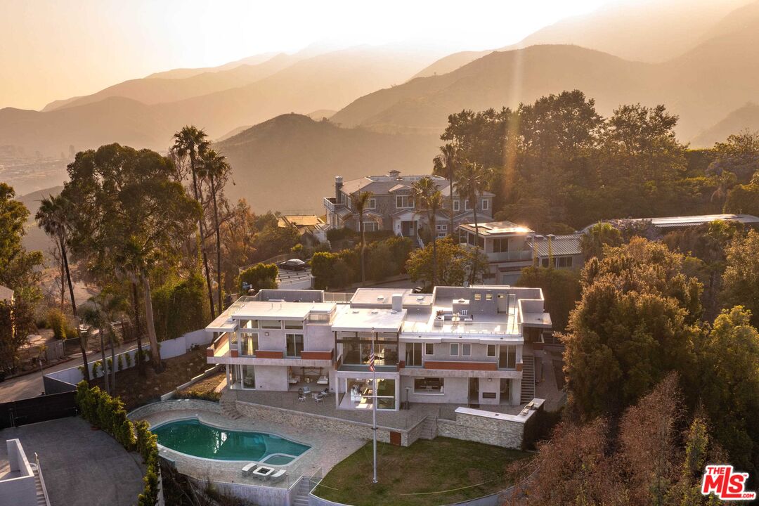 MLS #25591219 image #34