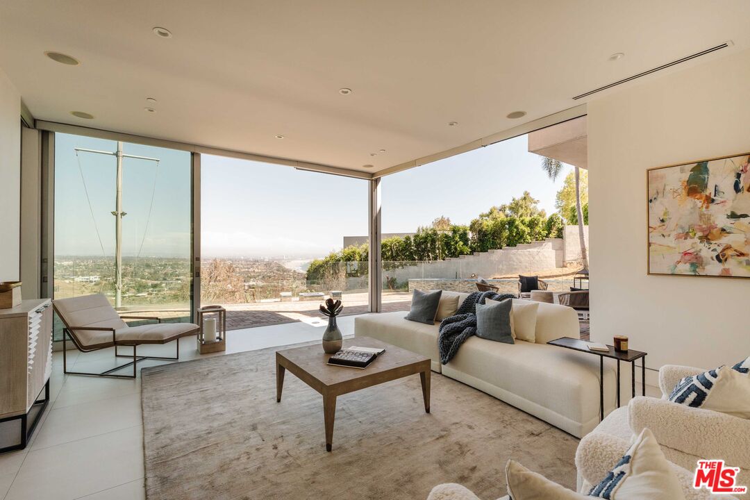 MLS #25591219 image #5