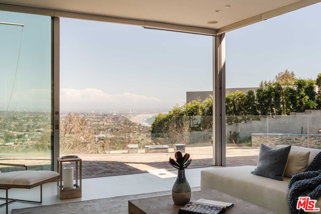 MLS #25591219 image #6