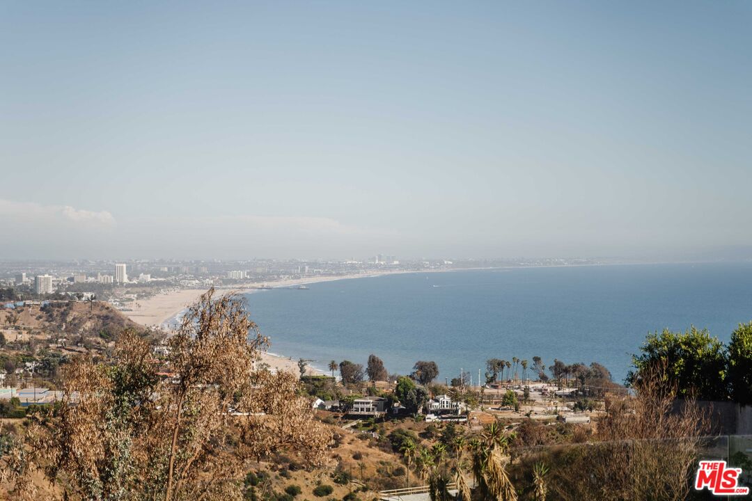 MLS #25591219 image #7