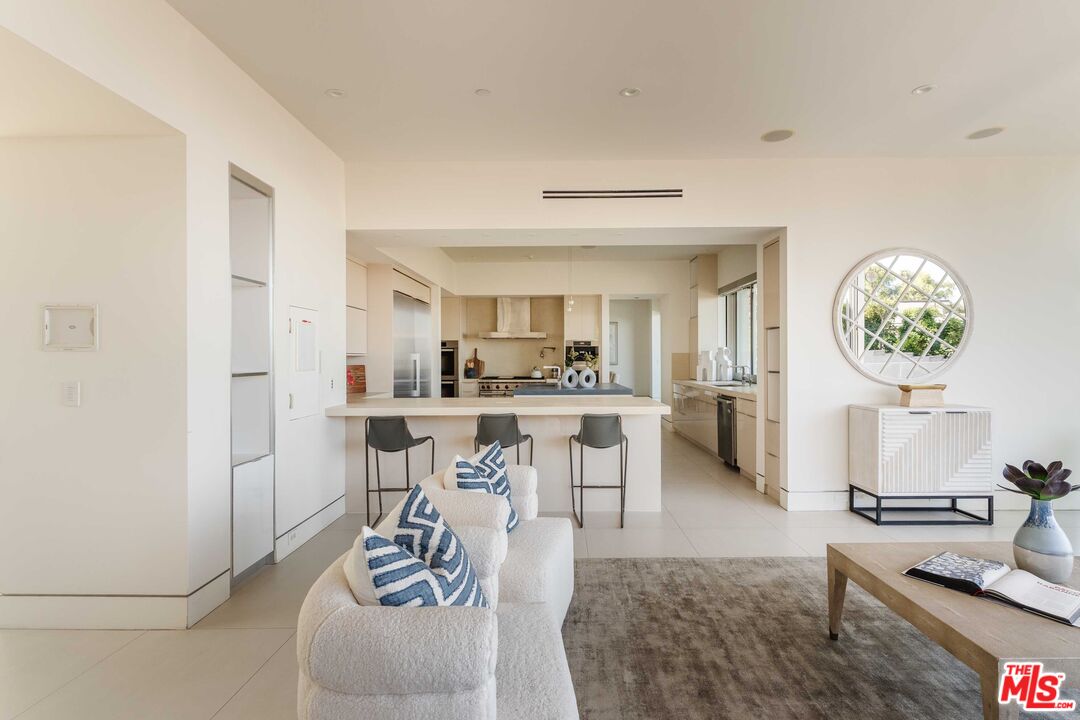 MLS #25591219 image #8