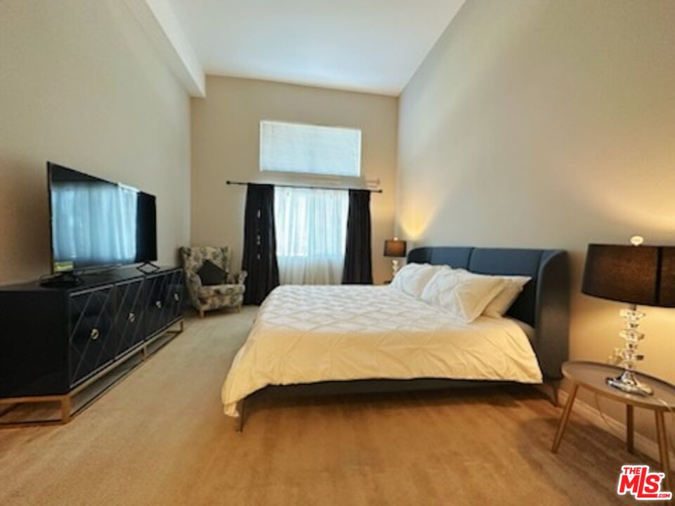 MLS #25591243 image #9