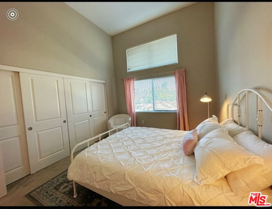 MLS #25591243 image #11